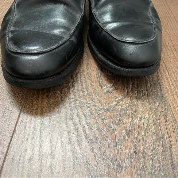 Allen Edmonds Presidio 12 - Picture 4 of 10